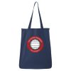 27L Jumbo Shopping Bag Thumbnail