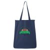 27L Jumbo Shopping Bag Thumbnail