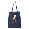 27L Jumbo Shopping Bag Thumbnail
